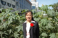 敦煌種業(yè)2005/2006年度先進(jìn)企業(yè)、優(yōu)秀管理者和先進(jìn)工作者名單