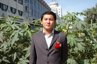 敦煌種業(yè)2005/2006年度先進(jìn)企業(yè)、優(yōu)秀管理者和先進(jìn)工作者名單