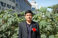 敦煌種業(yè)2005/2006年度先進(jìn)企業(yè)、優(yōu)秀管理者和先進(jìn)工作者名單