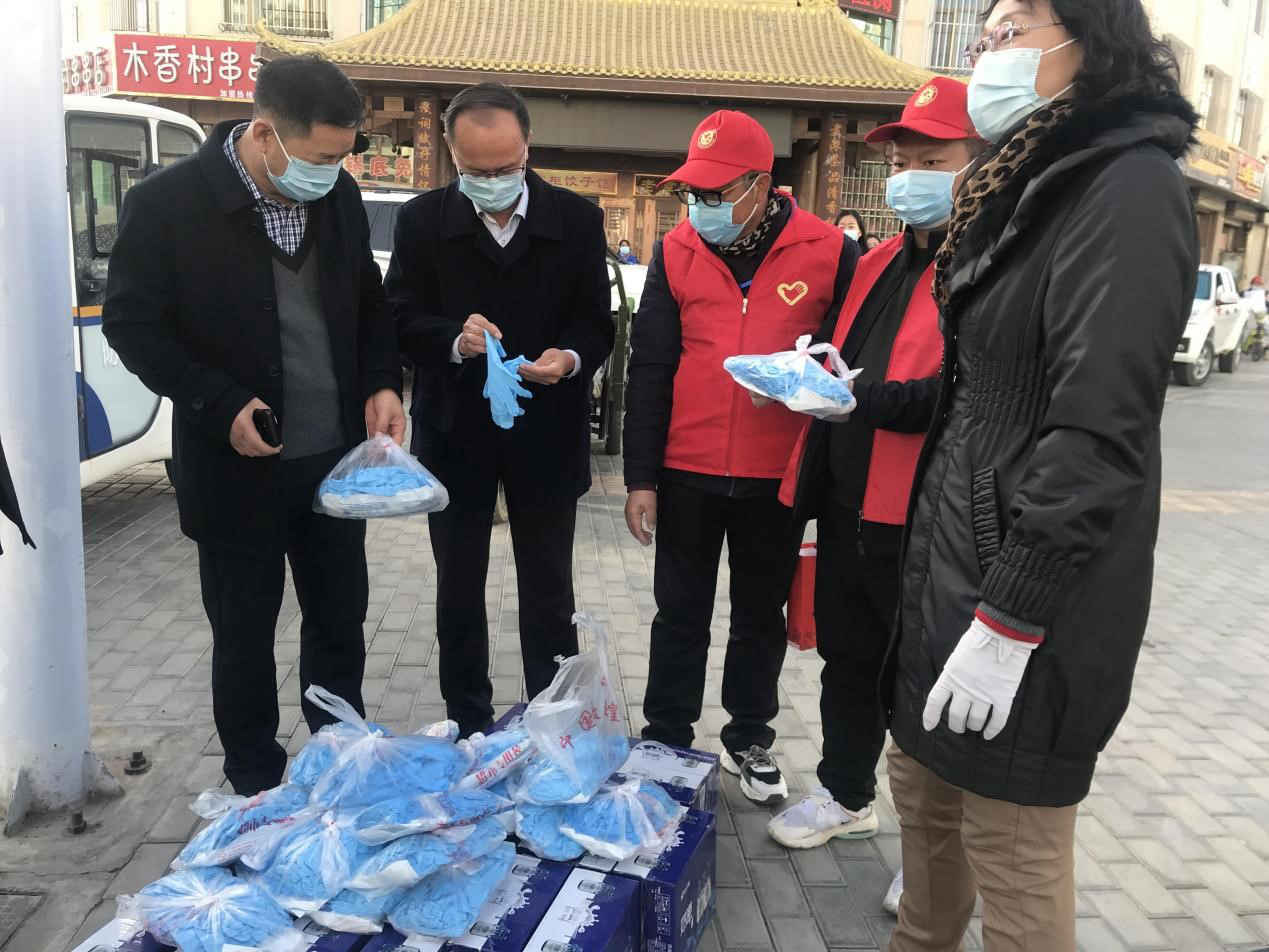 馬宗?？赐繂栆咔榉揽匾痪€黨員職工