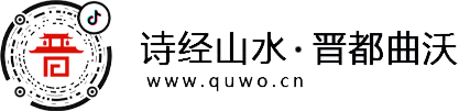 德州市四聯(lián)濾材制品有限公司